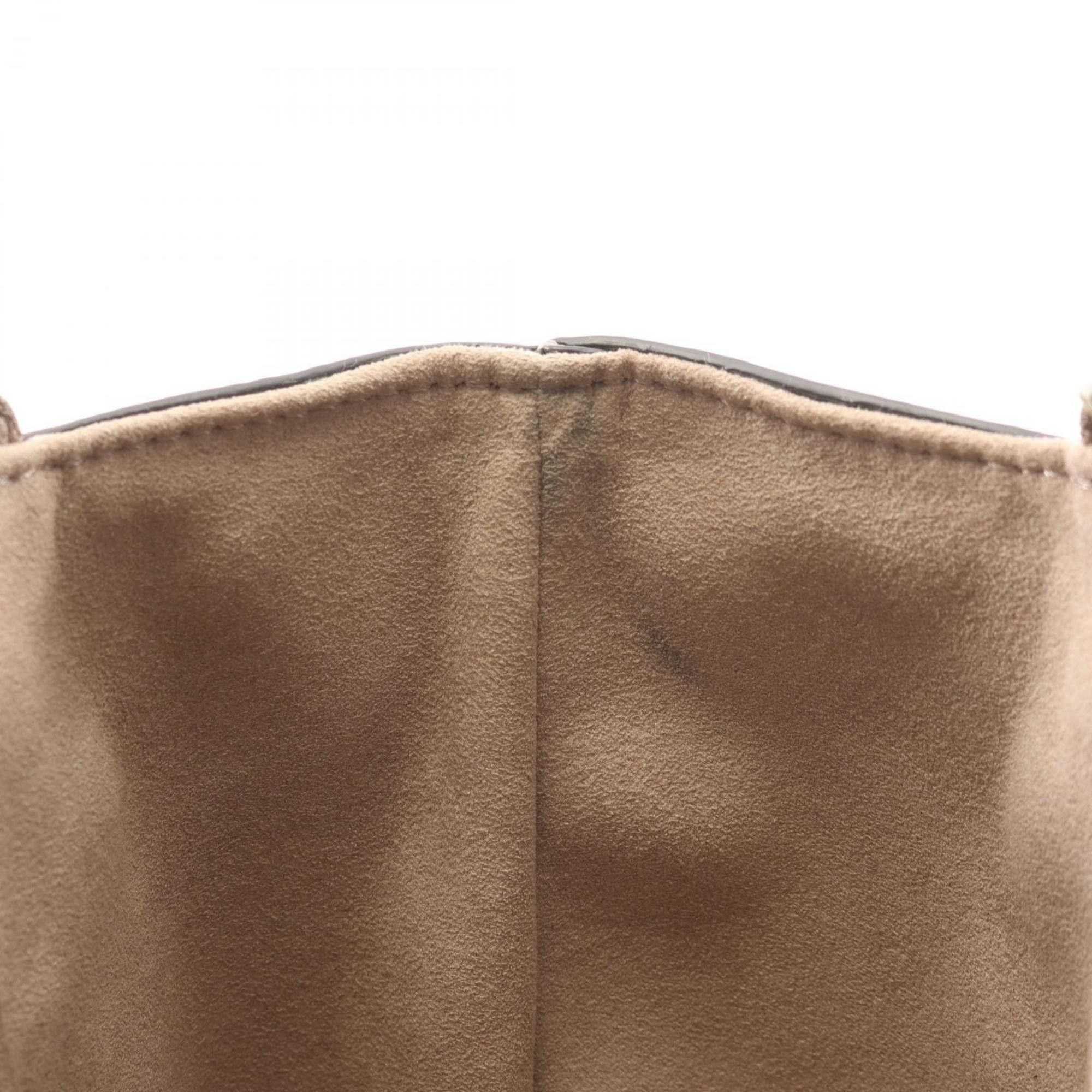 Louis Vuitton Louis Vuitton Palais handbag Size ONE SIZE - 6 Thumbnail