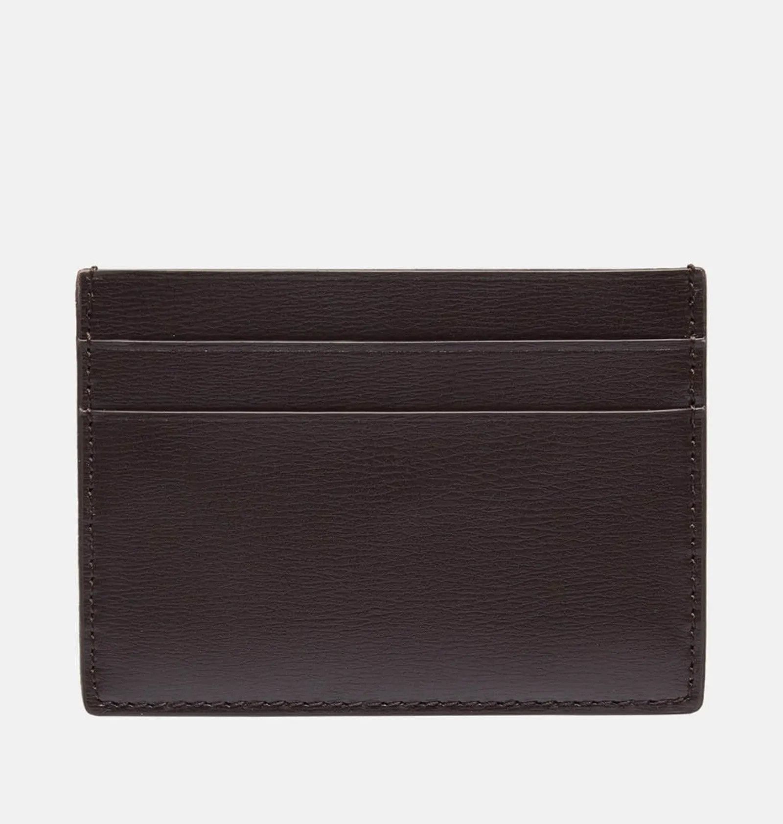 By Malene Birger By Malene Birger Aya card Wallet Size ONE SIZE - 3 Thumbnail