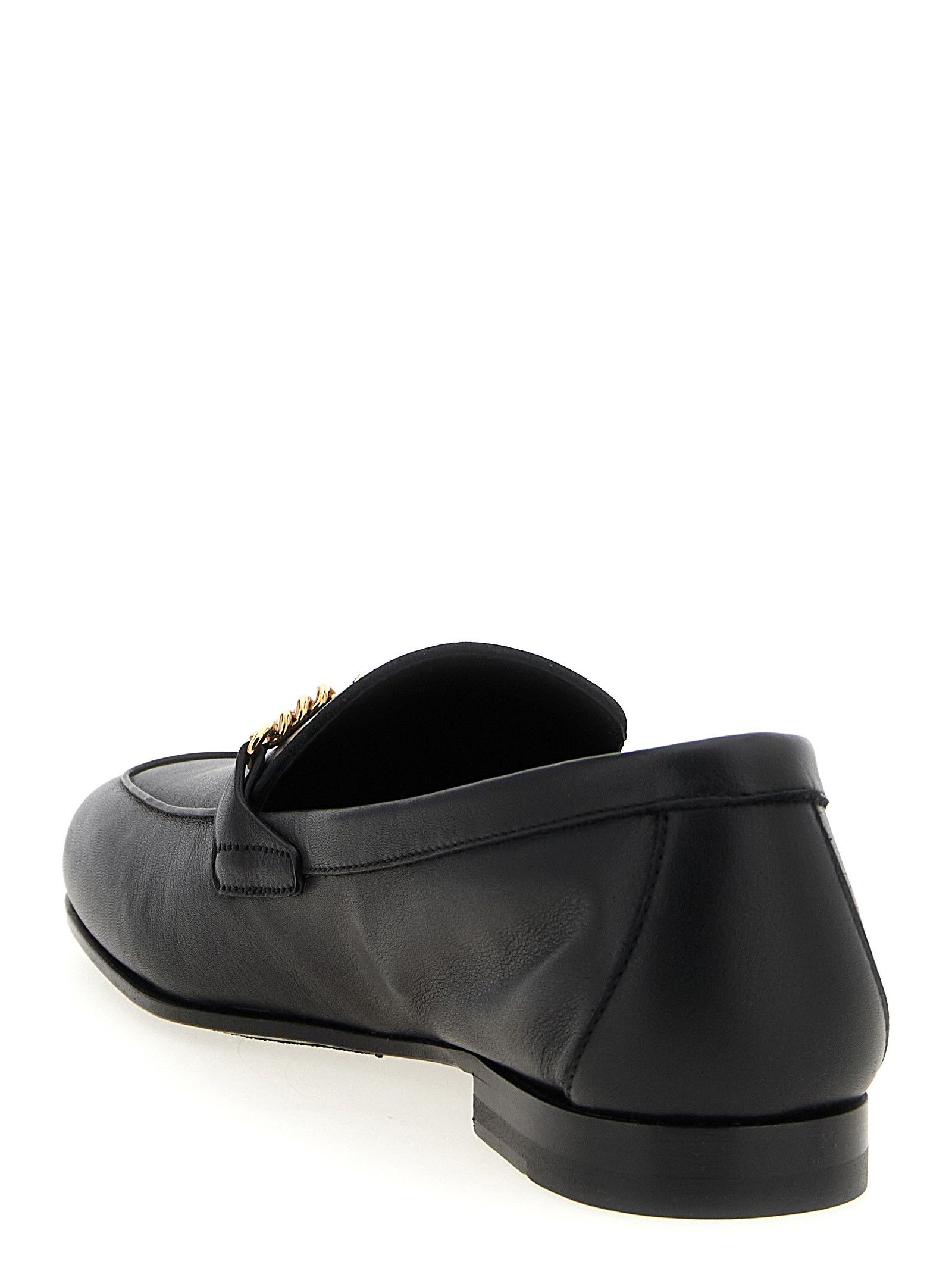 Versace 'Medusa' Slippers Size US 7 / EU 40 - 3 Thumbnail