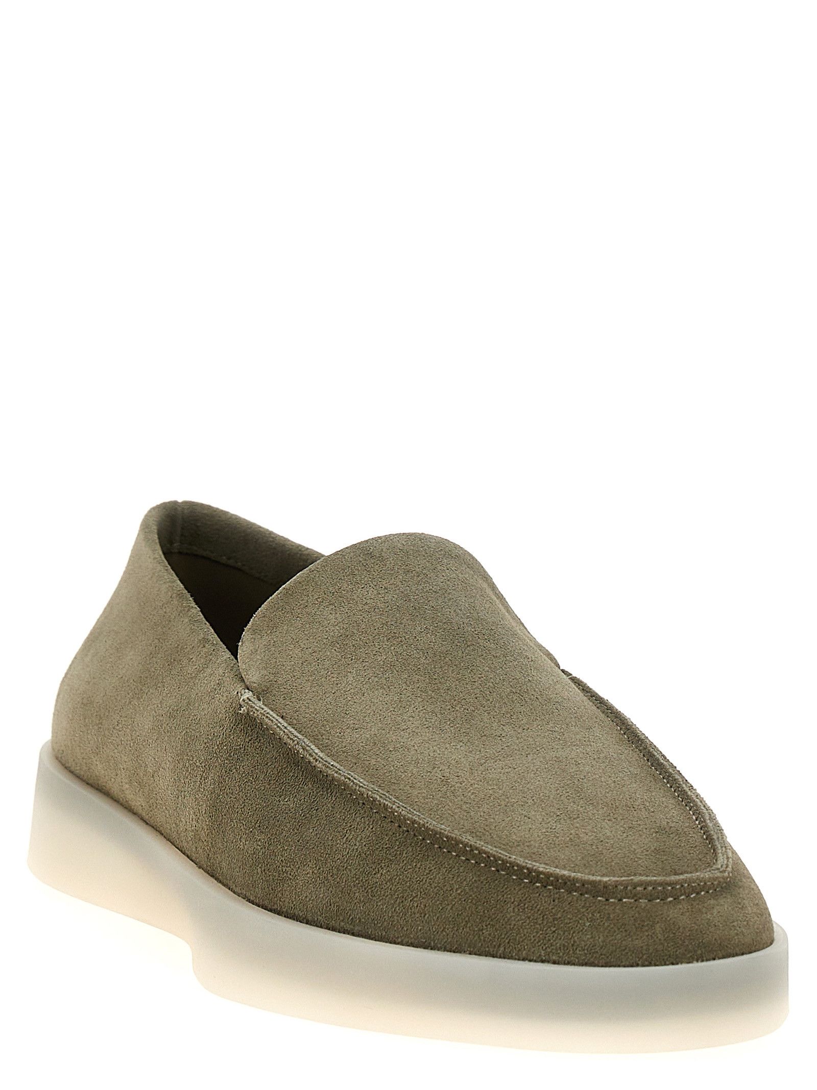 Fear of God 'Loafer' loafers Size US 8 / EU 41 - 2 Thumbnail
