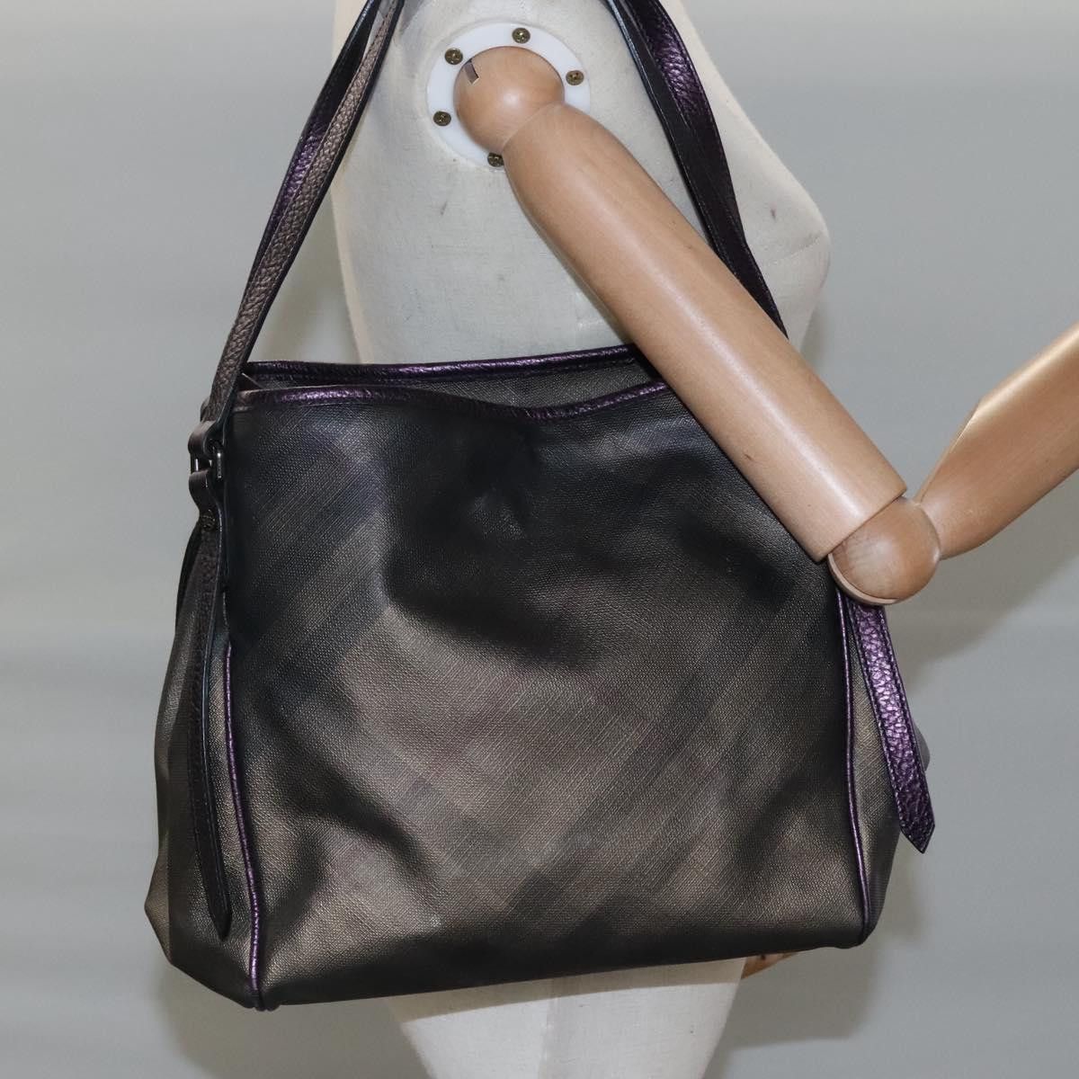 Burberry Burberry Canterbury tote Size ONE SIZE - 21 Thumbnail