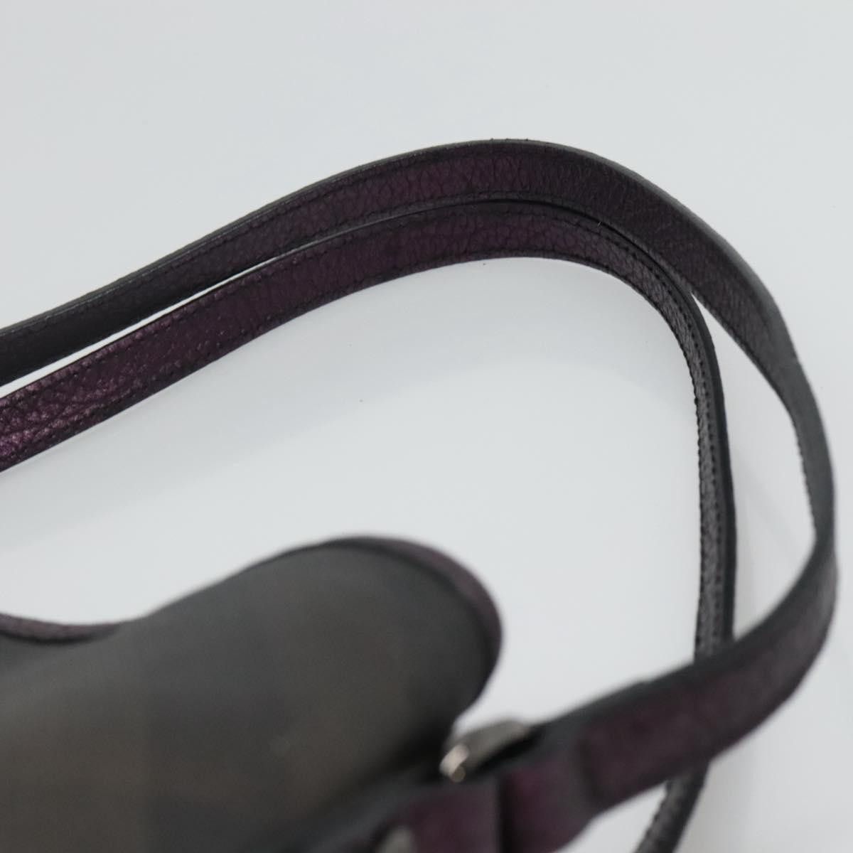 Burberry Burberry Canterbury tote Size ONE SIZE - 8 Thumbnail