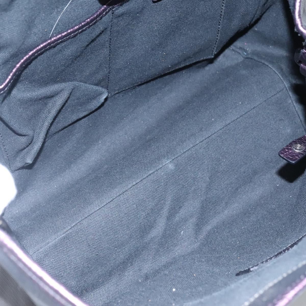 Burberry Burberry Canterbury tote Size ONE SIZE - 18 Thumbnail