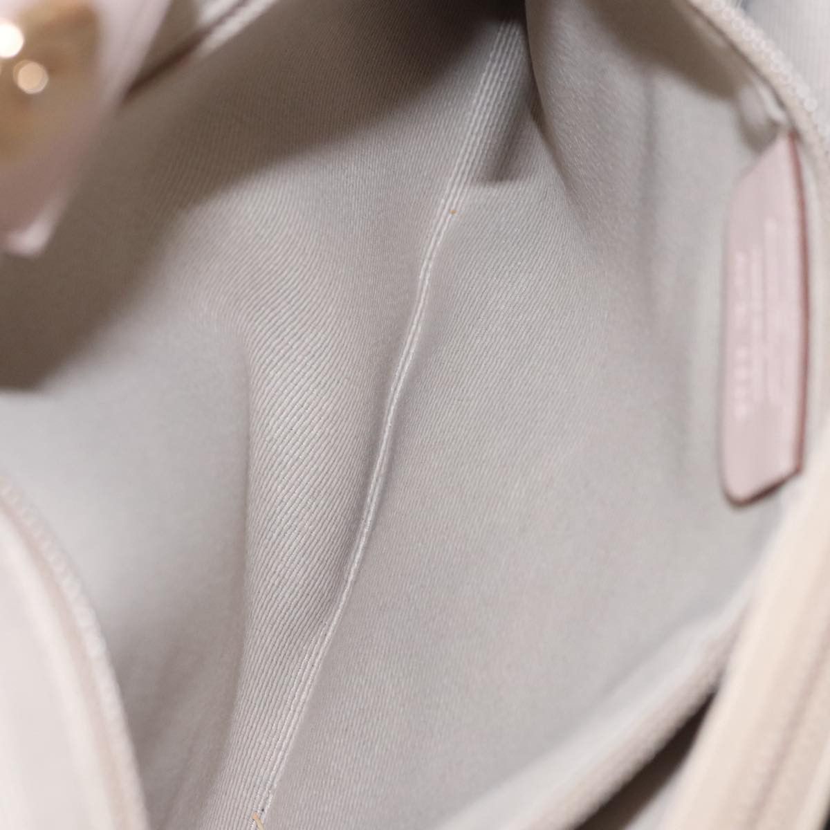 Salvatore Ferragamo Salvatore Ferragamo Vara shoulder Size ONE SIZE - 23 Thumbnail