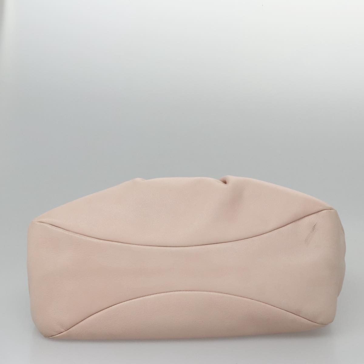 Salvatore Ferragamo Salvatore Ferragamo Vara shoulder Size ONE SIZE - 9 Thumbnail