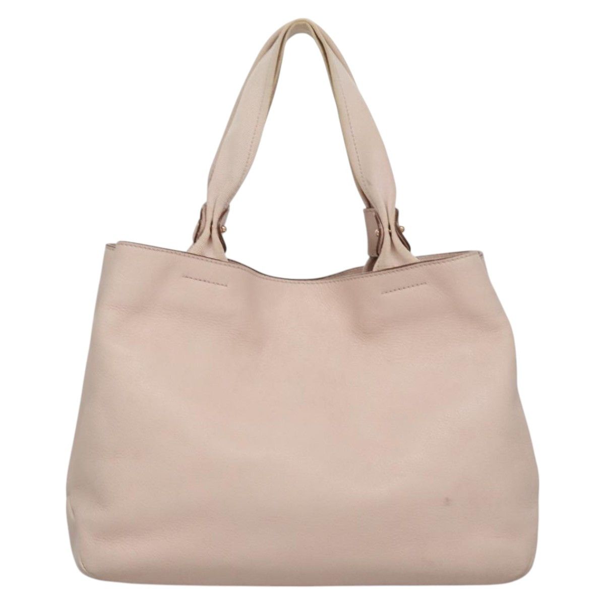 Salvatore Ferragamo Salvatore Ferragamo Vara shoulder Size ONE SIZE - 2 Thumbnail