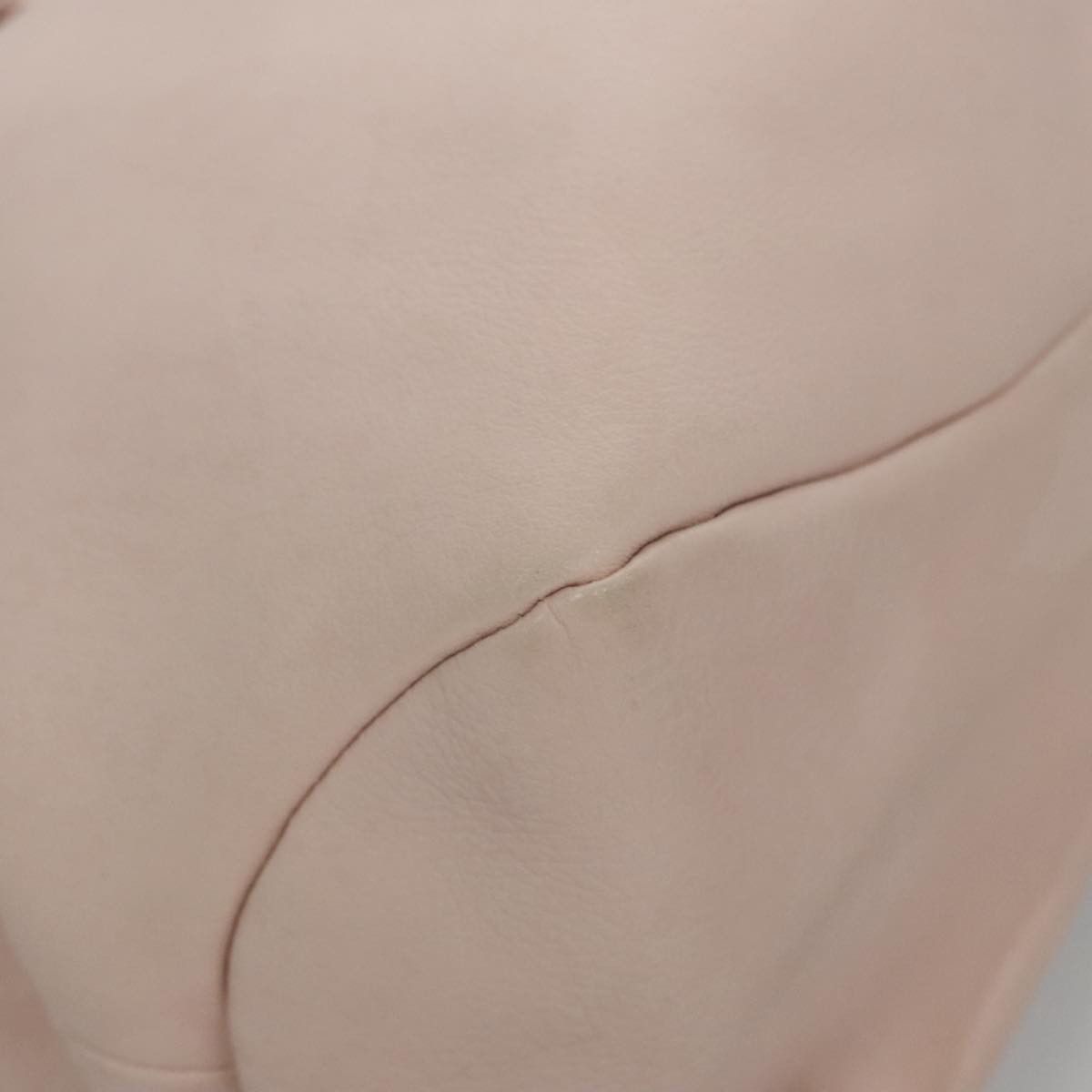 Salvatore Ferragamo Salvatore Ferragamo Vara shoulder Size ONE SIZE - 10 Thumbnail