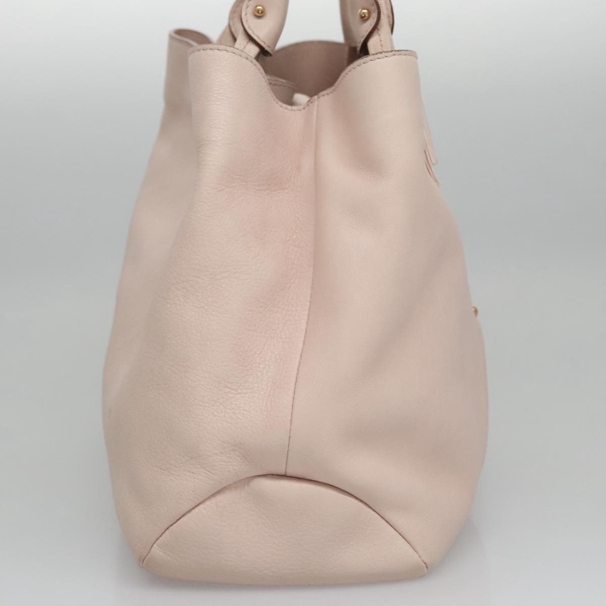 Salvatore Ferragamo Salvatore Ferragamo Vara shoulder Size ONE SIZE - 5 Thumbnail