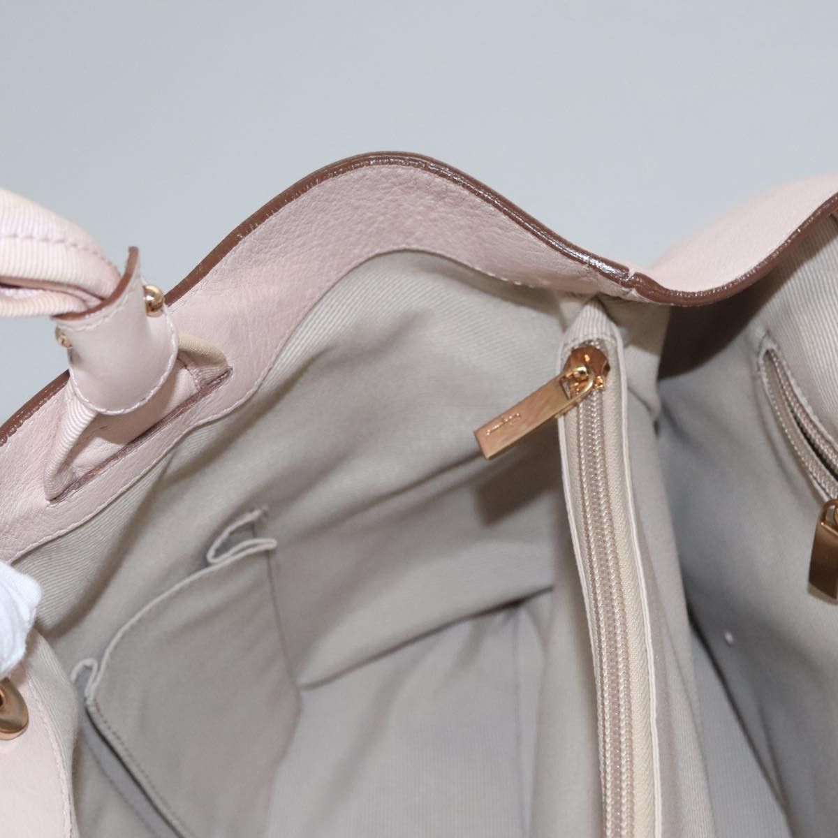 Salvatore Ferragamo Salvatore Ferragamo Vara shoulder Size ONE SIZE - 19 Thumbnail