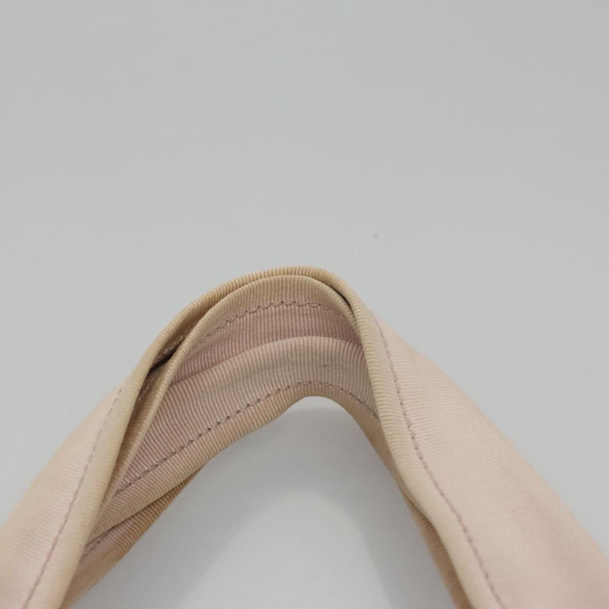 Salvatore Ferragamo Salvatore Ferragamo Vara shoulder Size ONE SIZE - 8 Thumbnail