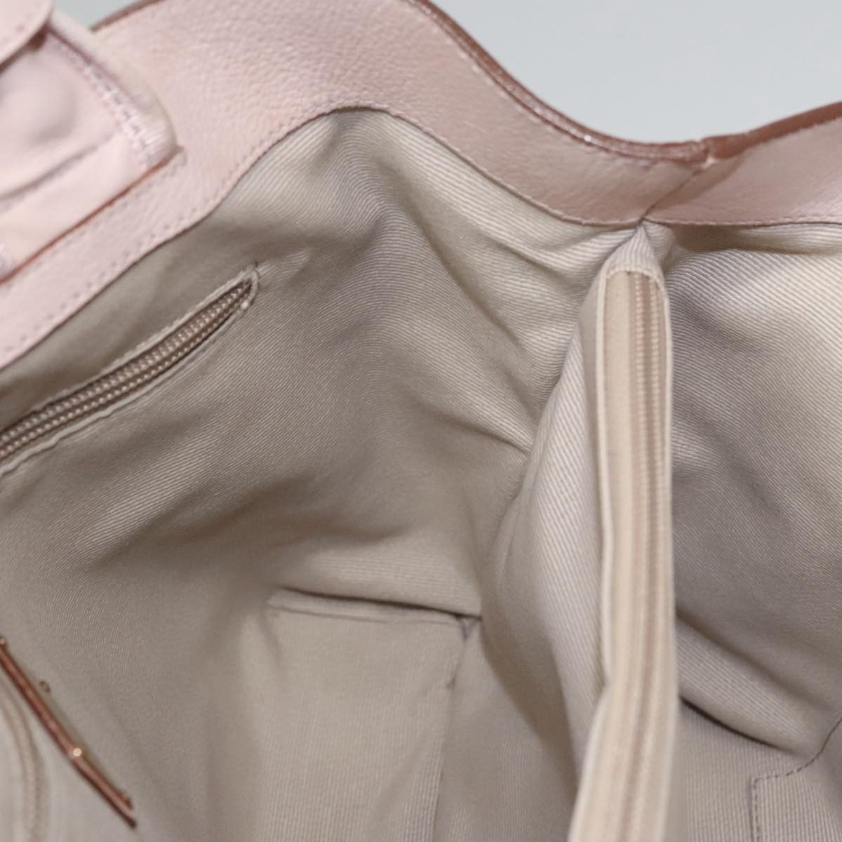 Salvatore Ferragamo Salvatore Ferragamo Vara shoulder Size ONE SIZE - 17 Thumbnail