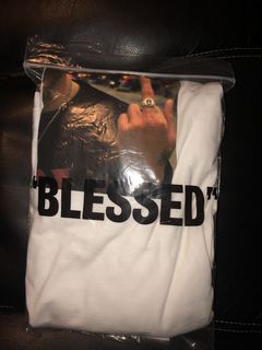 Supreme Blessed | Grailed