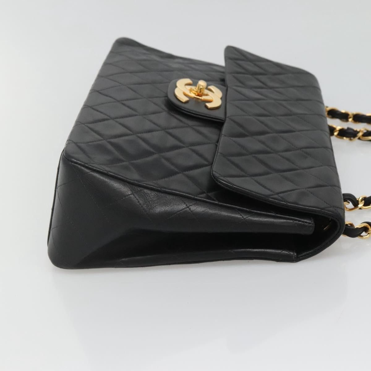 Chanel Chanel Timeless/classique shoulder Size ONE SIZE - 3 Thumbnail