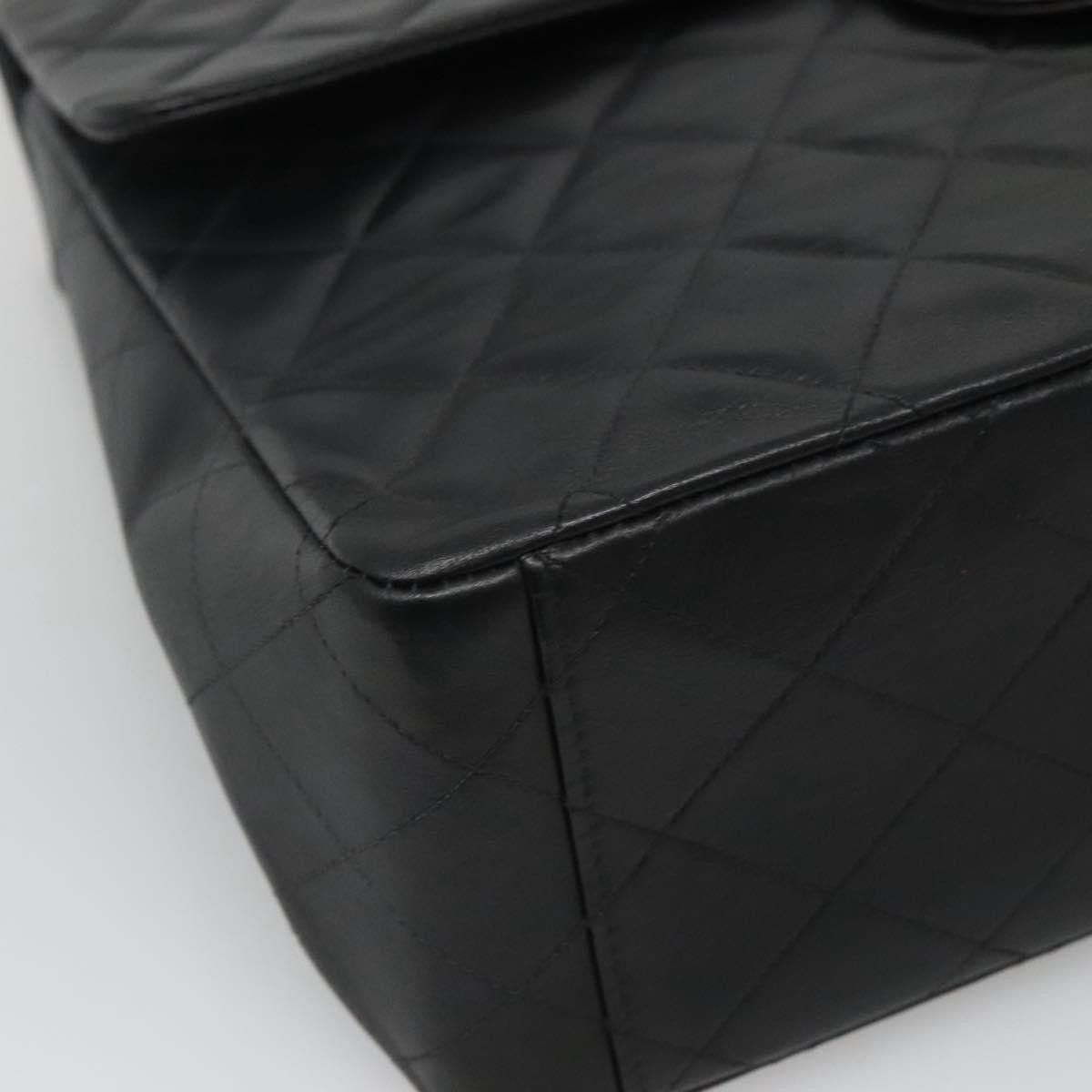 Chanel Chanel Timeless/classique shoulder Size ONE SIZE - 8 Thumbnail