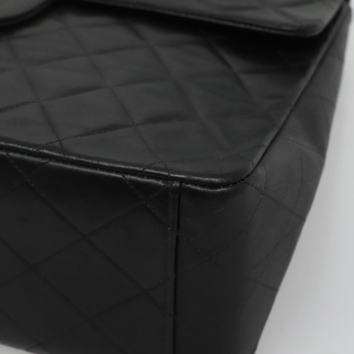 Chanel Chanel Timeless/classique shoulder Size ONE SIZE - 7 Thumbnail