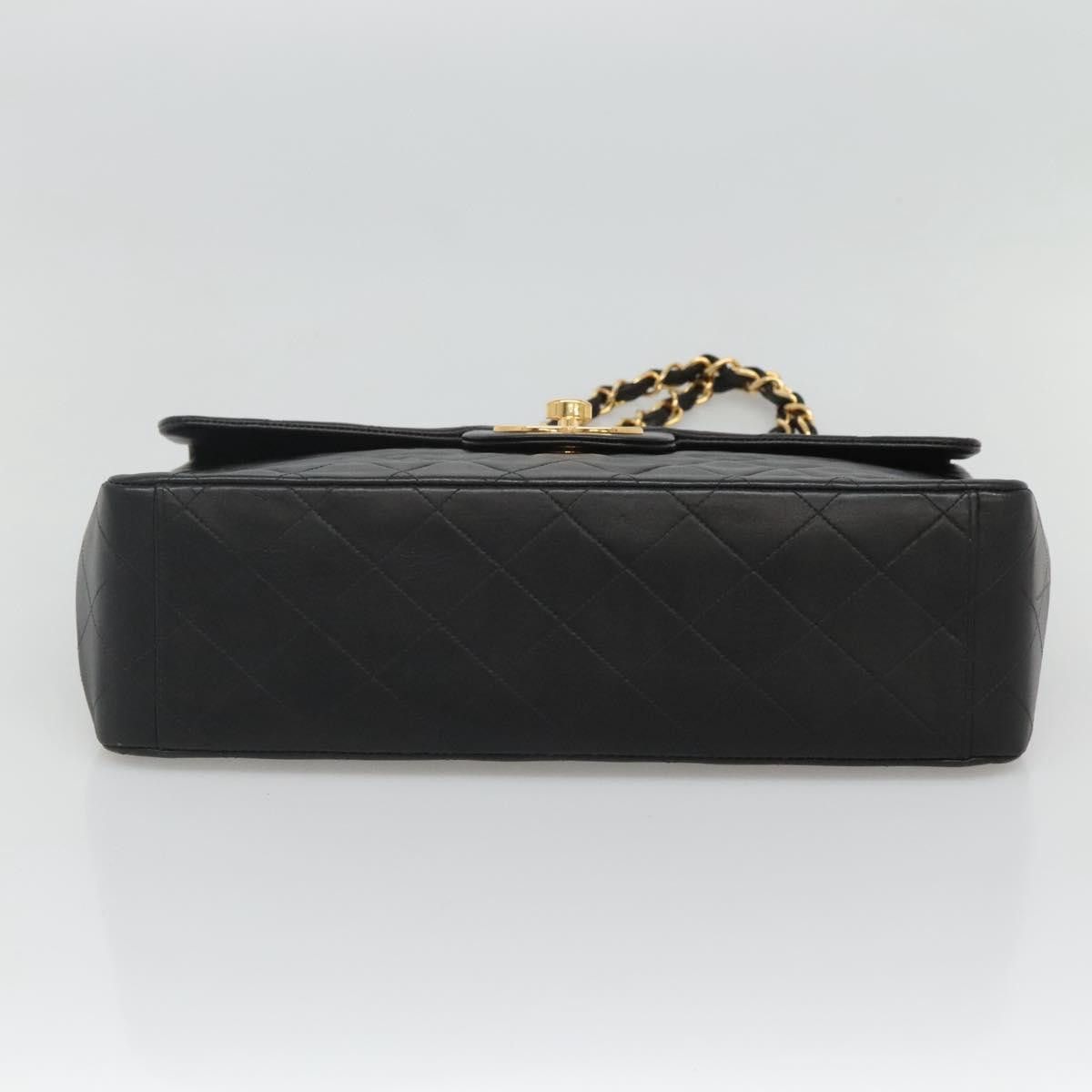 Chanel Chanel Timeless/classique shoulder Size ONE SIZE - 18 Thumbnail