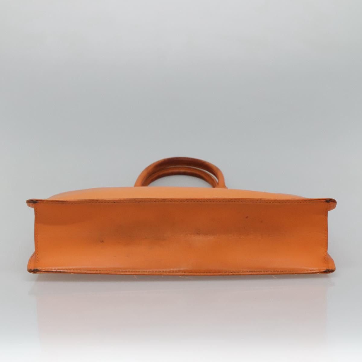 Louis Vuitton Louis Vuitton Sac Plat handbag Size ONE SIZE - 8 Thumbnail