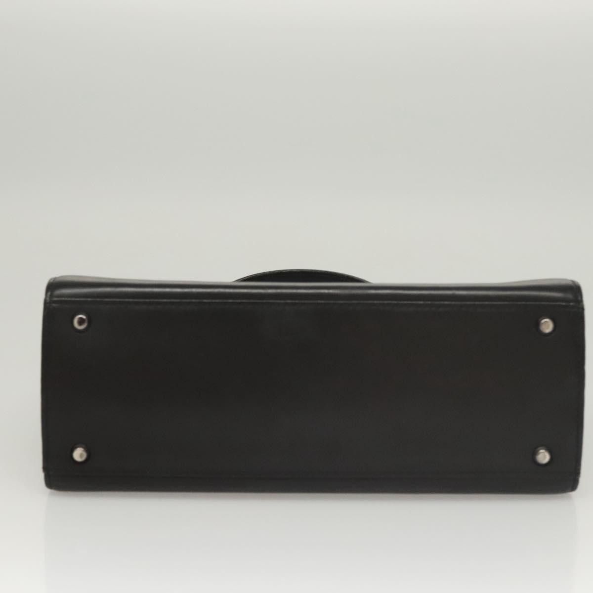 Givenchy Givenchy Nightingale handbag Size ONE SIZE - 17 Thumbnail