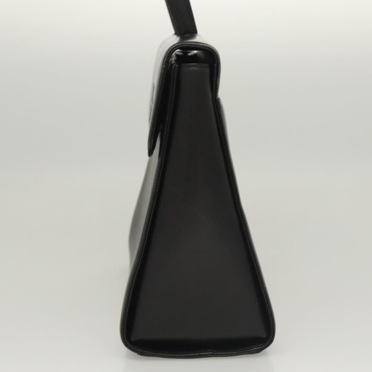 Givenchy Givenchy Nightingale handbag Size ONE SIZE - 3 Thumbnail