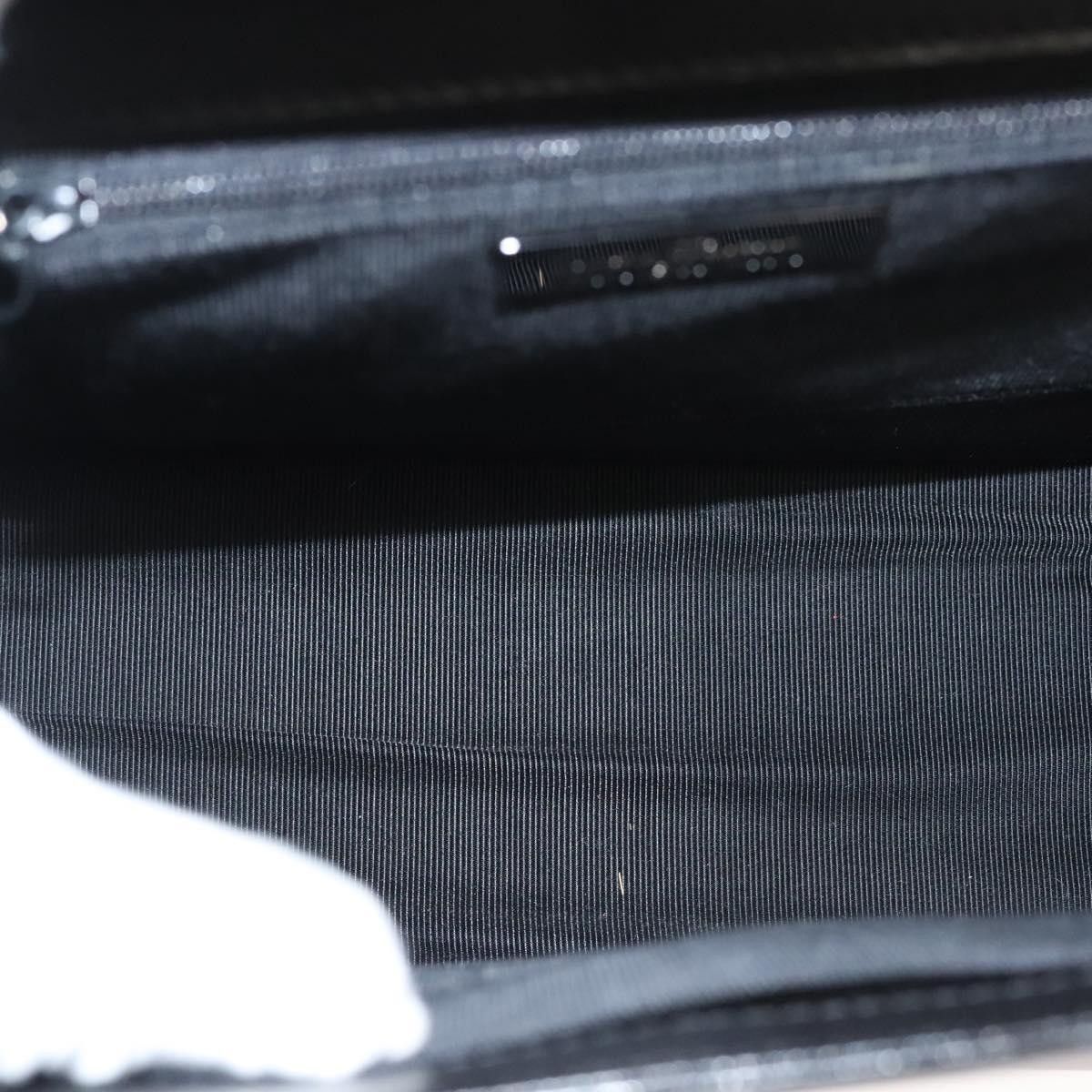 Givenchy Givenchy Nightingale handbag Size ONE SIZE - 11 Thumbnail
