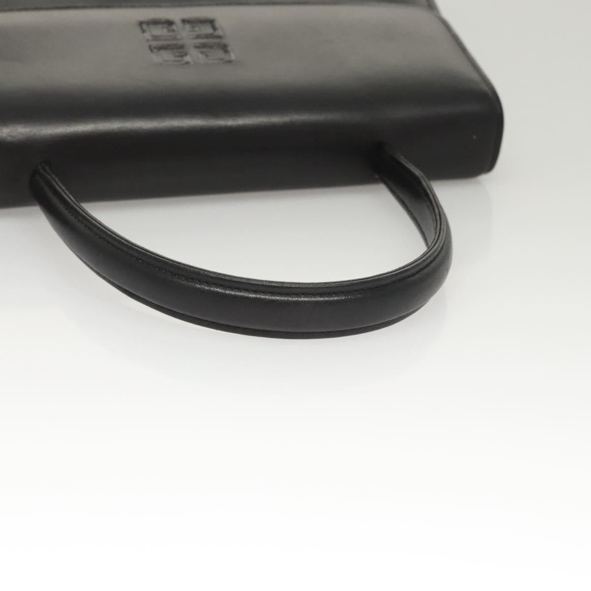 Givenchy Givenchy Nightingale handbag Size ONE SIZE - 5 Thumbnail