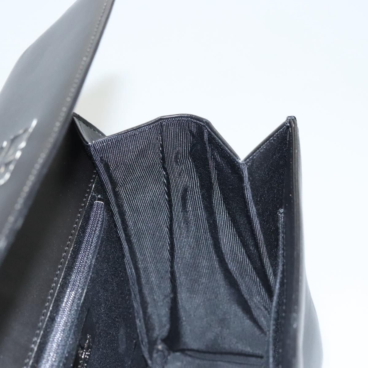 Givenchy Givenchy Nightingale handbag Size ONE SIZE - 21 Thumbnail