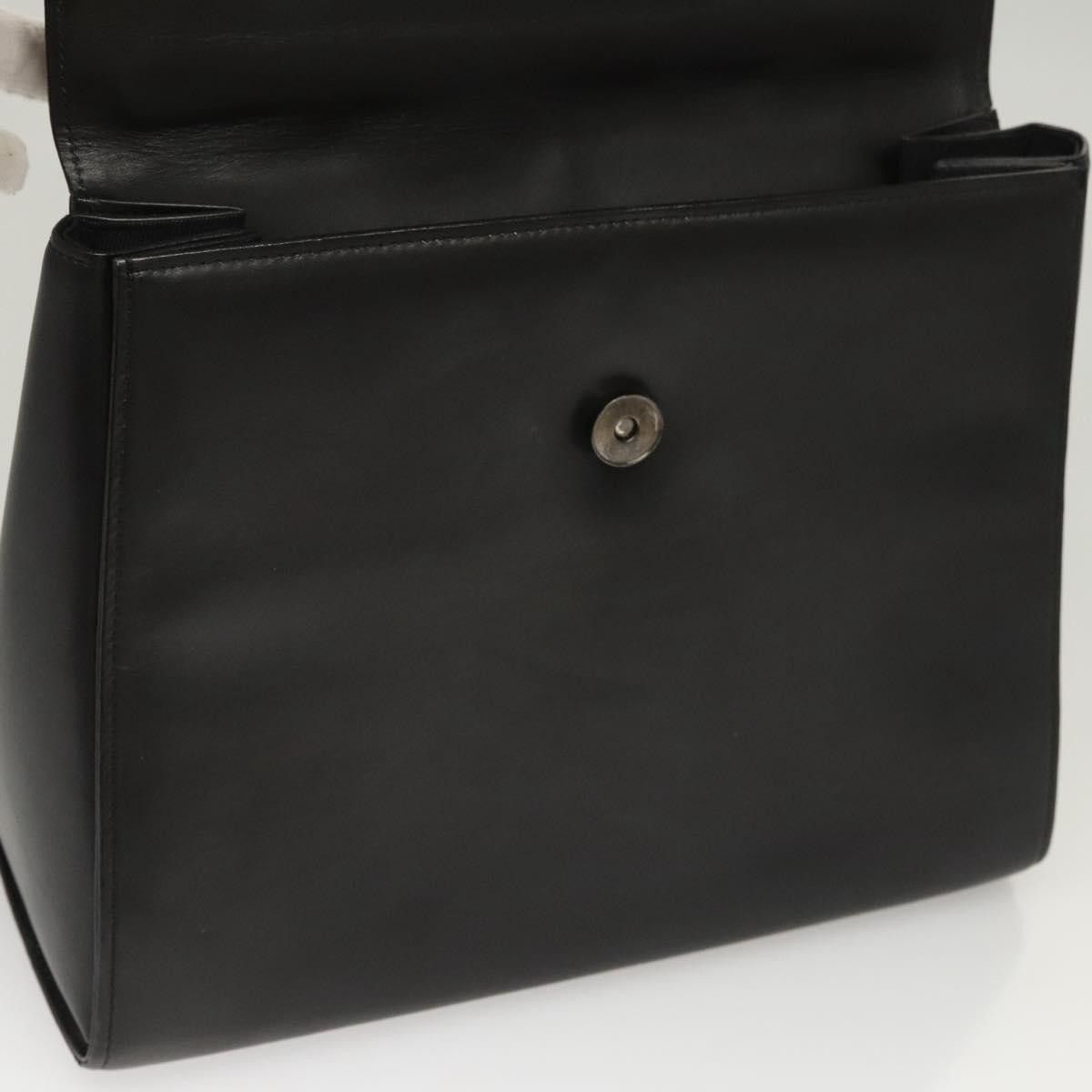 Givenchy Givenchy Nightingale handbag Size ONE SIZE - 20 Thumbnail