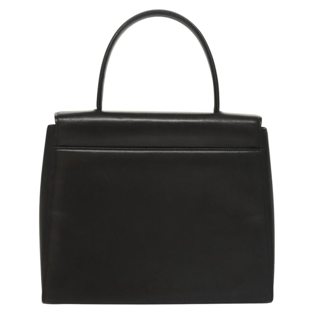 Givenchy Givenchy Nightingale handbag Size ONE SIZE - 2 Thumbnail