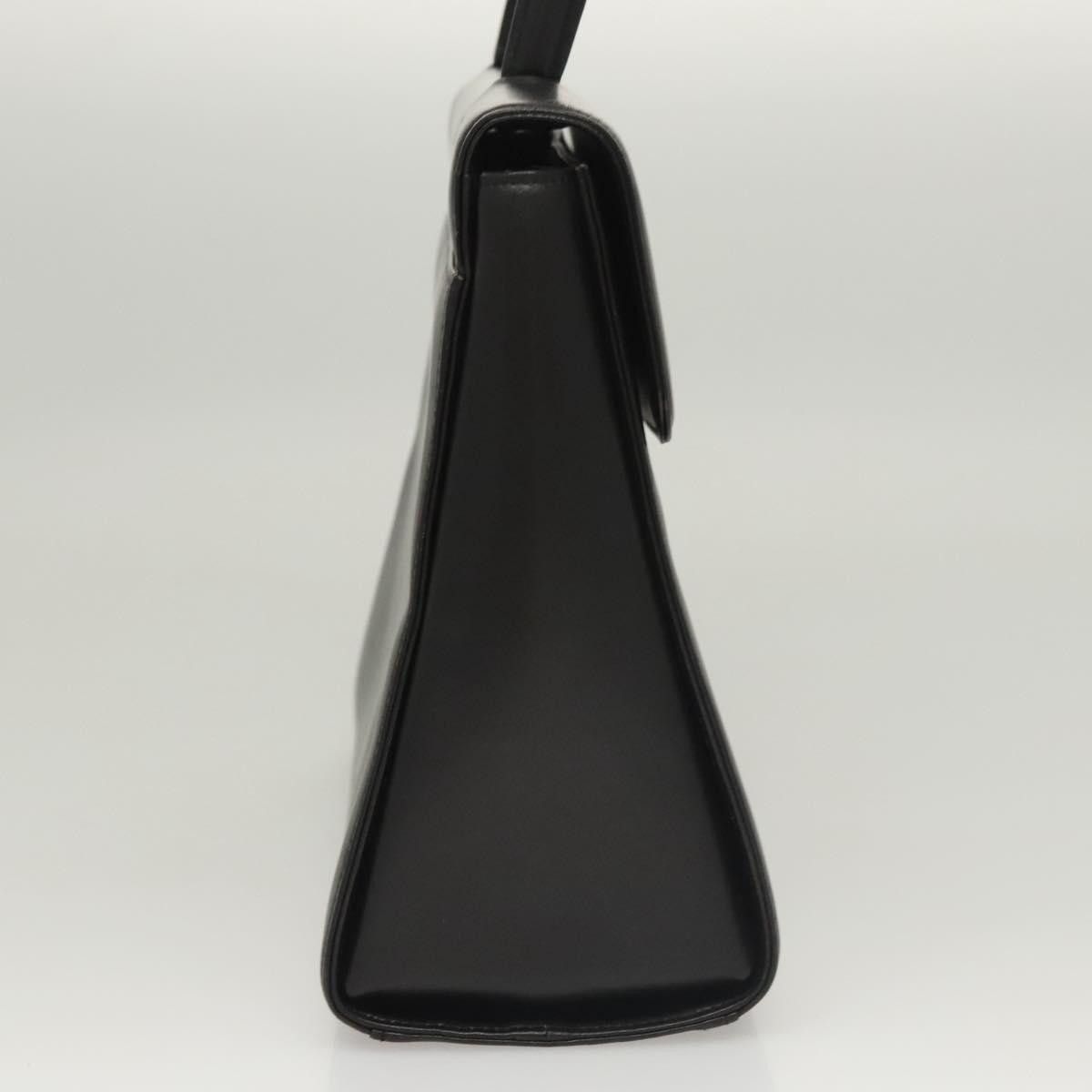 Givenchy Givenchy Nightingale handbag Size ONE SIZE - 4 Thumbnail