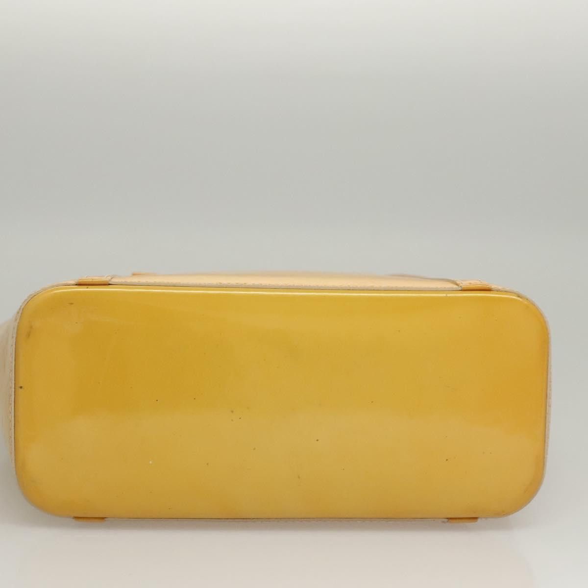 Louis Vuitton Louis Vuitton Avalon tote Size ONE SIZE - 6 Thumbnail