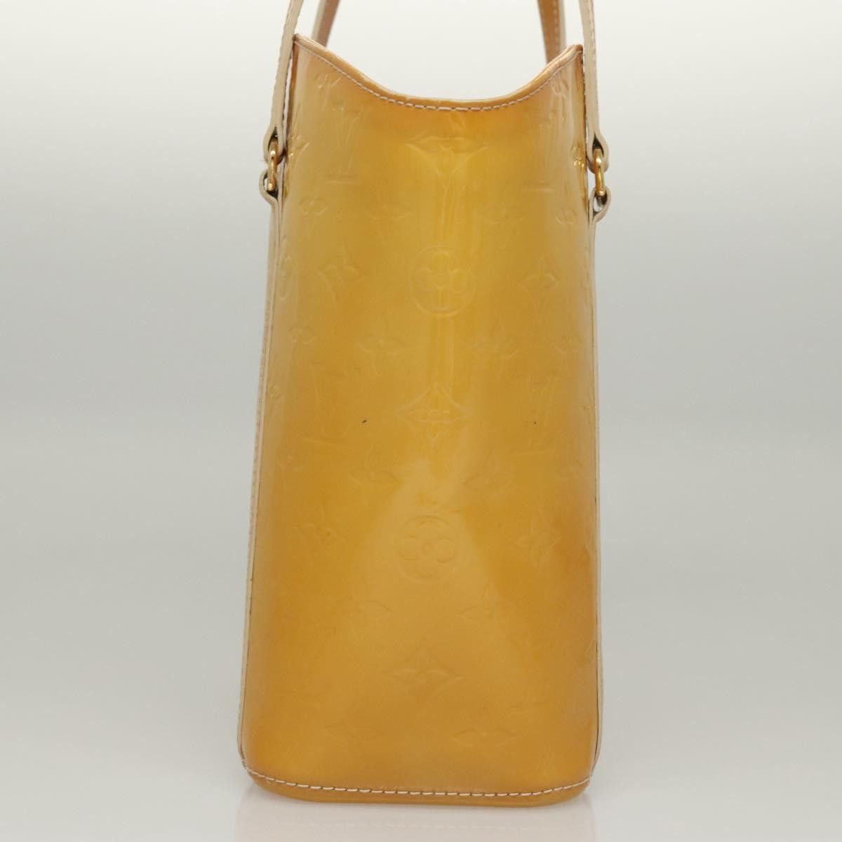 Louis Vuitton Louis Vuitton Avalon tote Size ONE SIZE - 3 Thumbnail