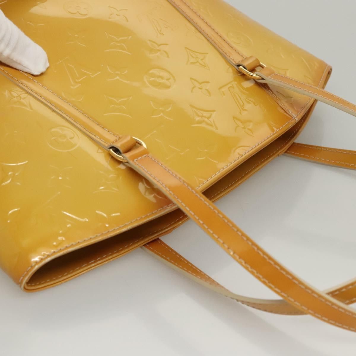 Louis Vuitton Louis Vuitton Avalon tote Size ONE SIZE - 12 Thumbnail