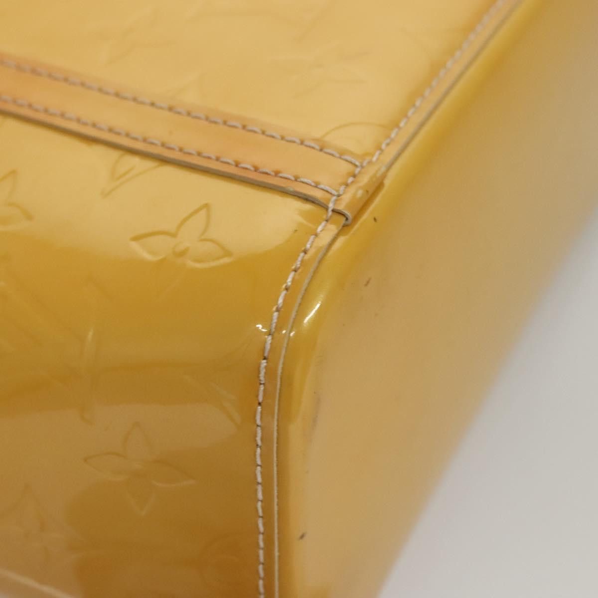 Louis Vuitton Louis Vuitton Avalon tote Size ONE SIZE - 7 Thumbnail