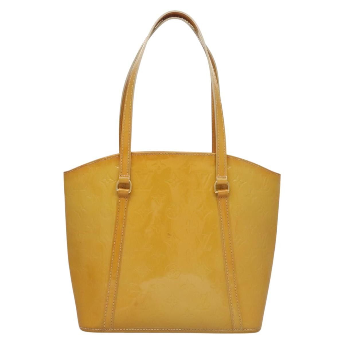 Louis Vuitton Louis Vuitton Avalon tote Size ONE SIZE - 2 Thumbnail
