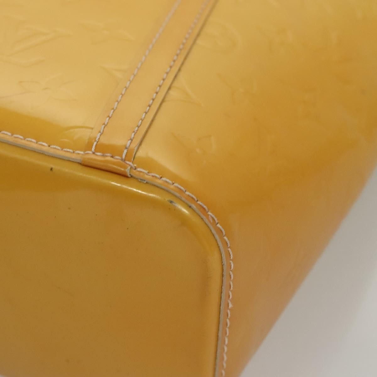 Louis Vuitton Louis Vuitton Avalon tote Size ONE SIZE - 8 Thumbnail