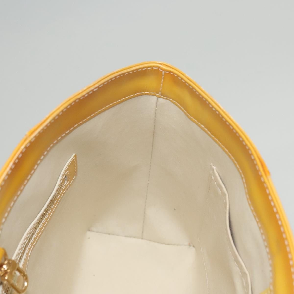 Louis Vuitton Louis Vuitton Avalon tote Size ONE SIZE - 18 Thumbnail