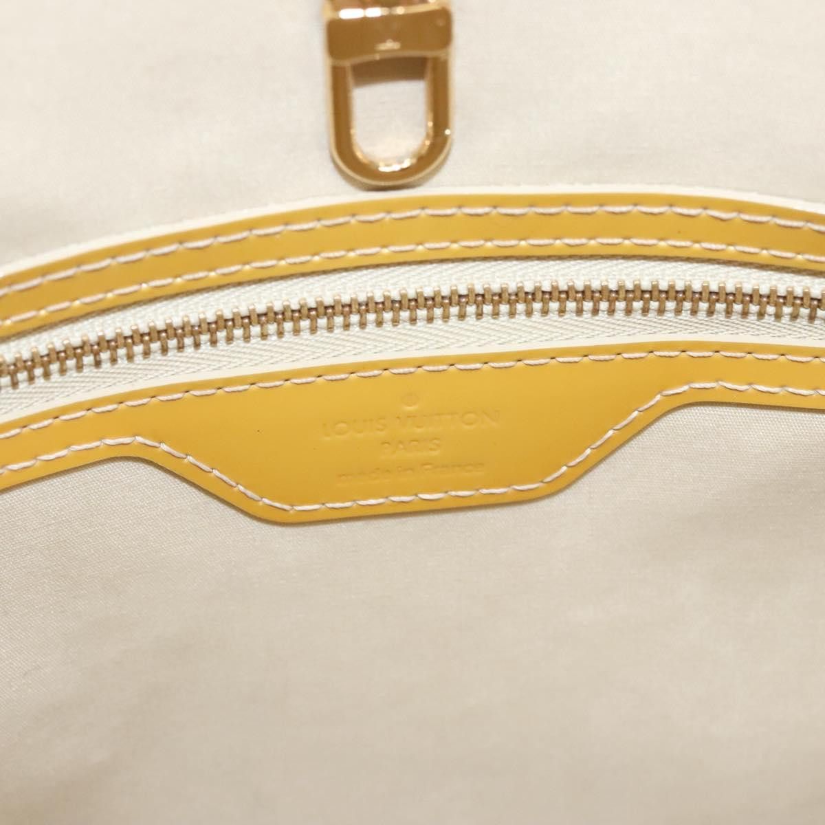 Louis Vuitton Louis Vuitton Avalon tote Size ONE SIZE - 14 Thumbnail