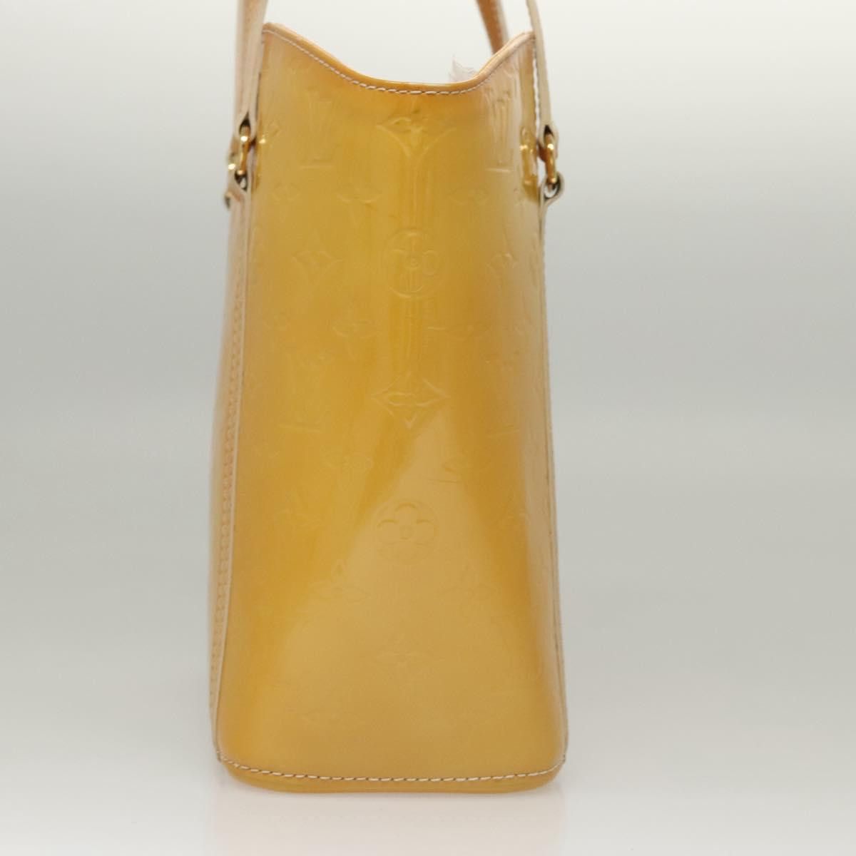 Louis Vuitton Louis Vuitton Avalon tote Size ONE SIZE - 4 Thumbnail