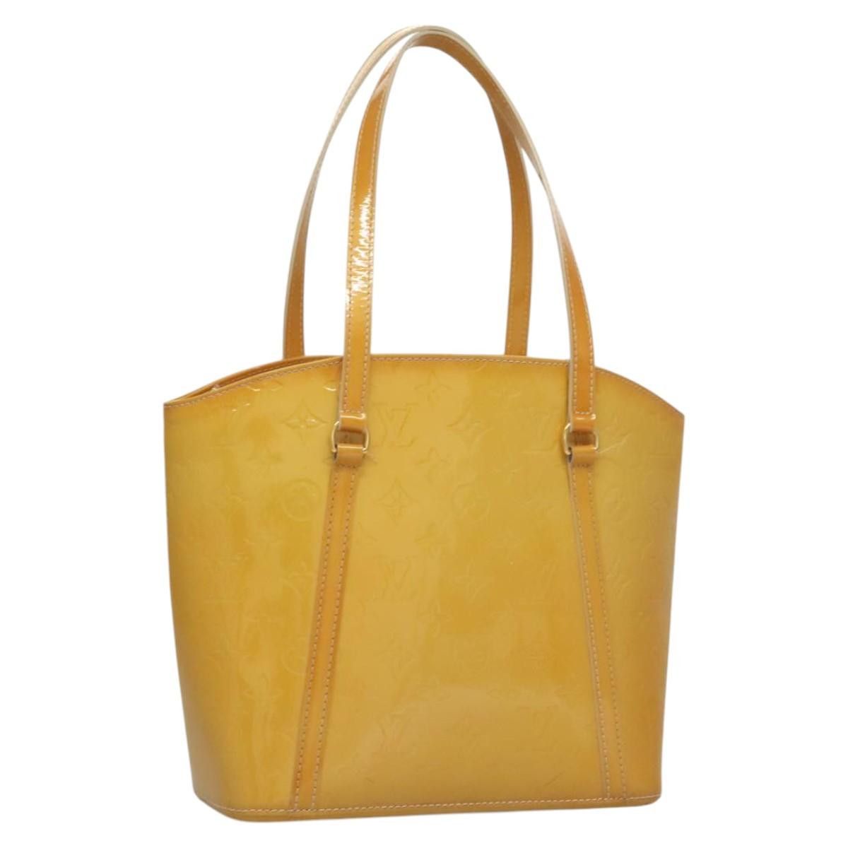 Louis Vuitton Louis Vuitton Avalon tote Size ONE SIZE - 17 Thumbnail
