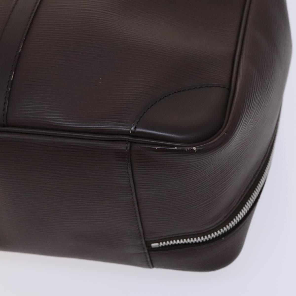 Louis Vuitton Louis Vuitton Sirius travel Size ONE SIZE - 10 Thumbnail