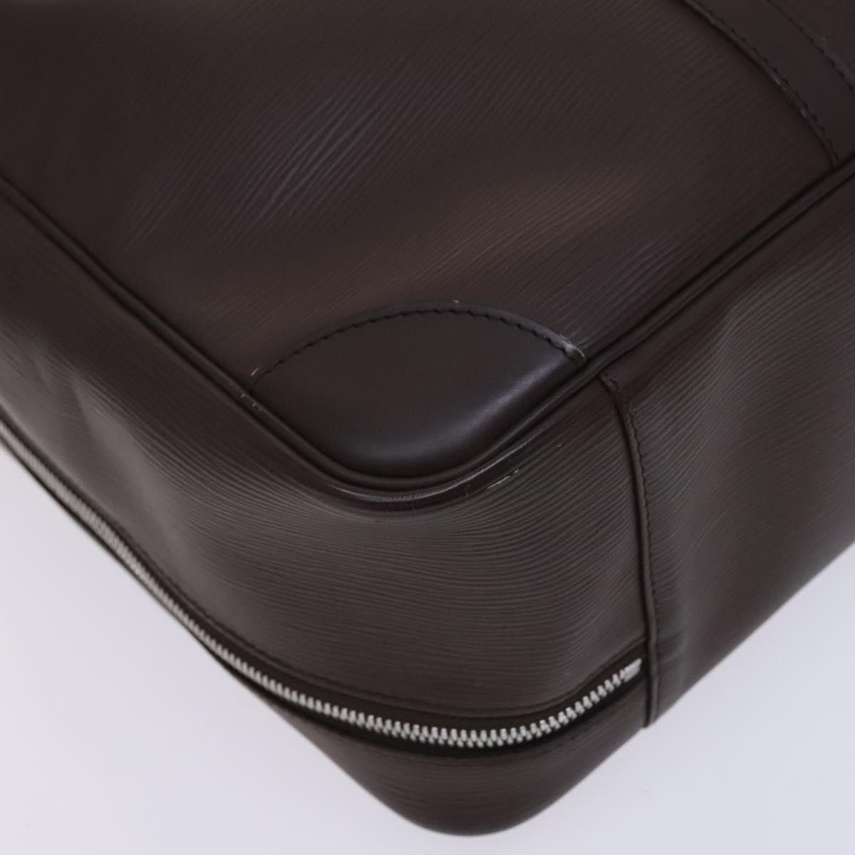 Louis Vuitton Louis Vuitton Sirius travel Size ONE SIZE - 11 Thumbnail