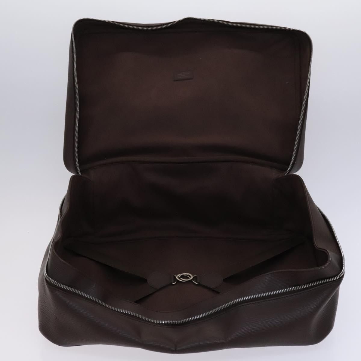 Louis Vuitton Louis Vuitton Sirius travel Size ONE SIZE - 15 Thumbnail
