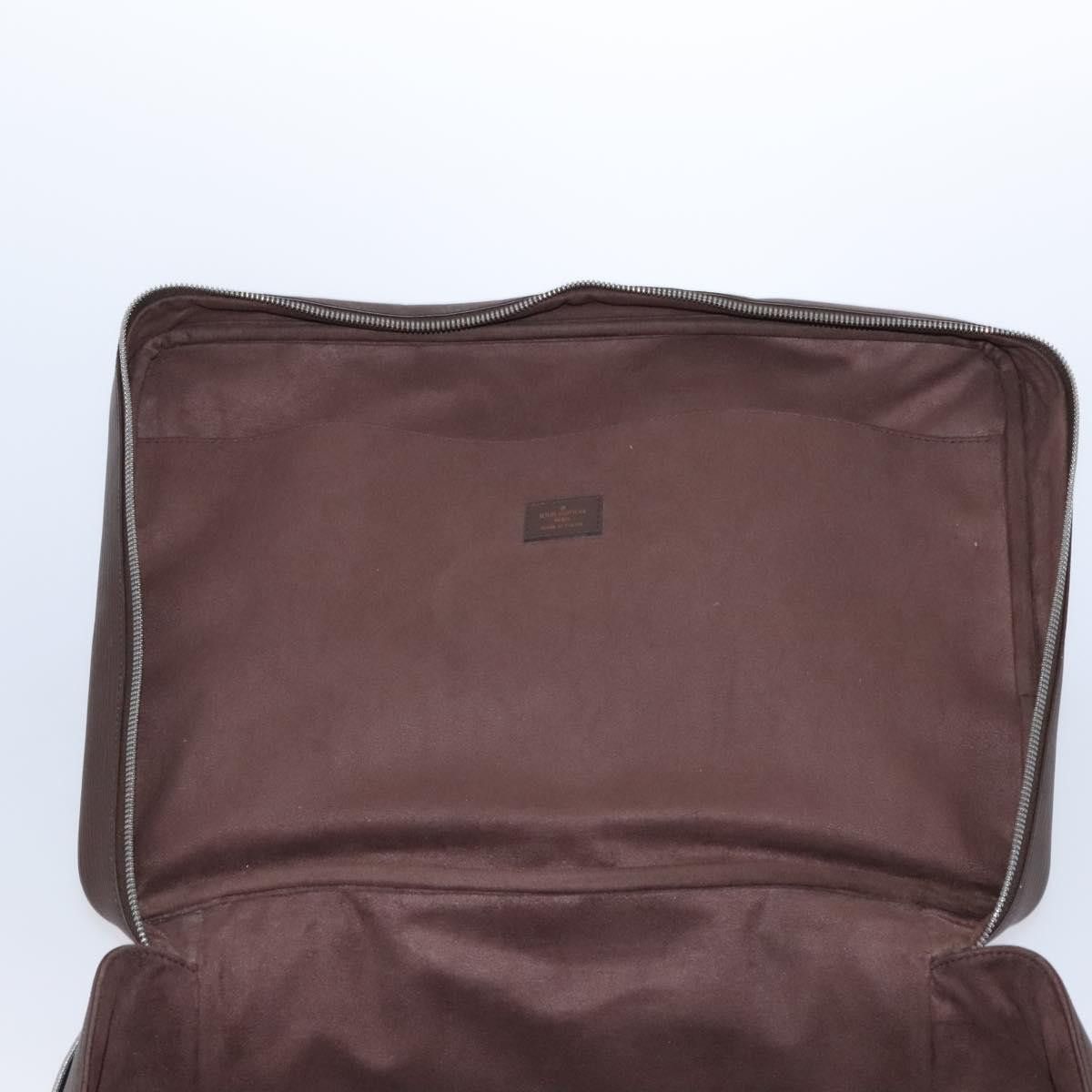 Louis Vuitton Louis Vuitton Sirius travel Size ONE SIZE - 20 Thumbnail