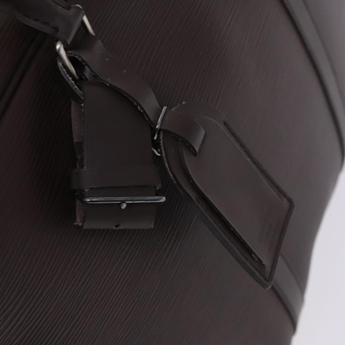 Louis Vuitton Louis Vuitton Sirius travel Size ONE SIZE - 13 Thumbnail