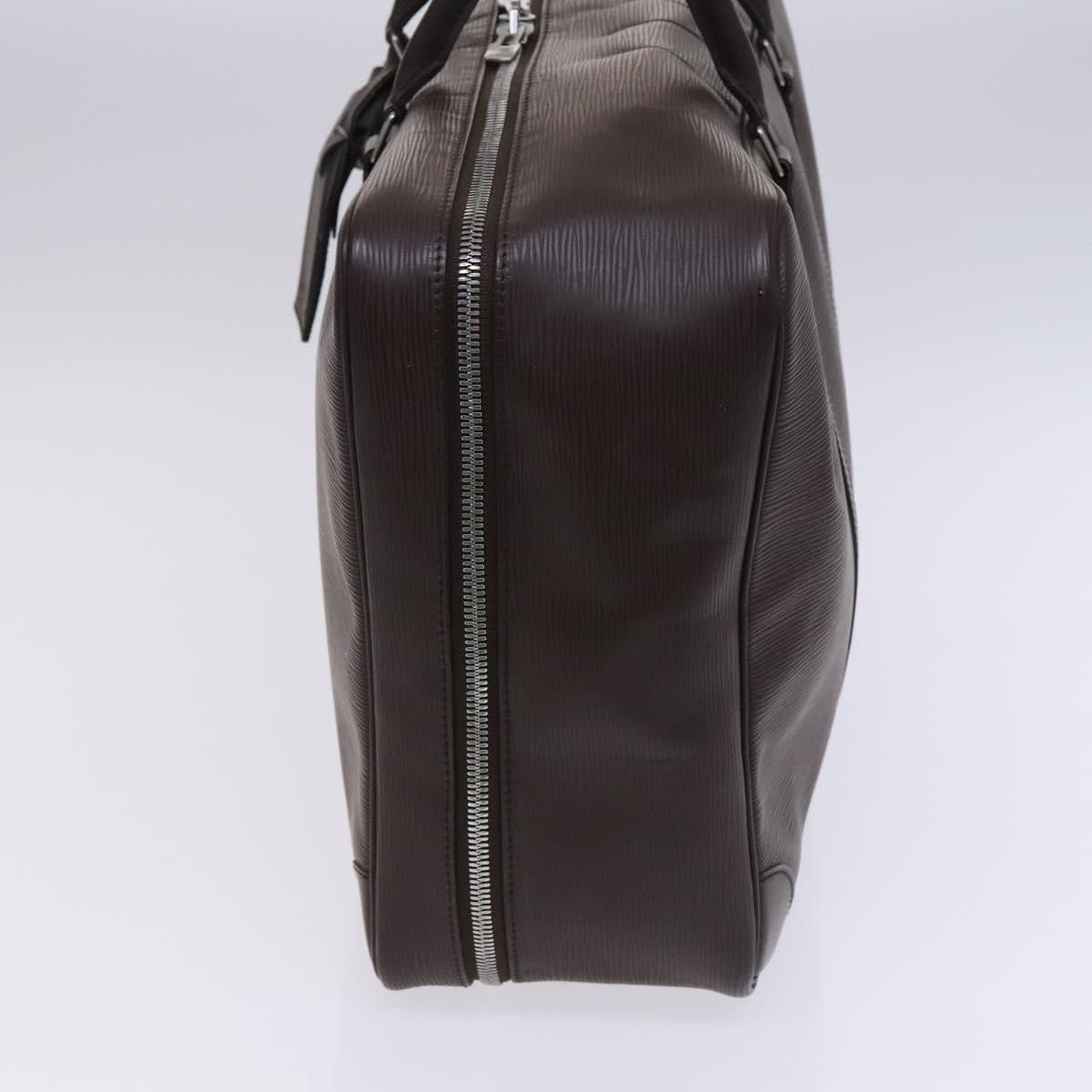 Louis Vuitton Louis Vuitton Sirius travel Size ONE SIZE - 3 Thumbnail