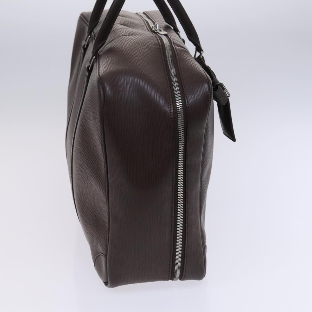 Louis Vuitton Louis Vuitton Sirius travel Size ONE SIZE - 4 Thumbnail