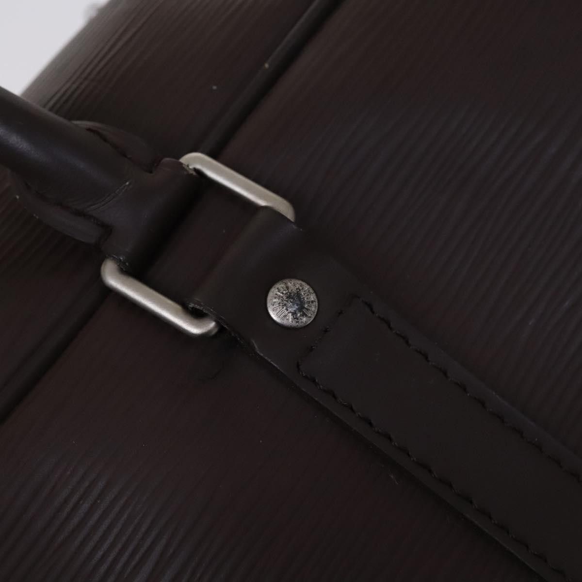 Louis Vuitton Louis Vuitton Sirius travel Size ONE SIZE - 12 Thumbnail