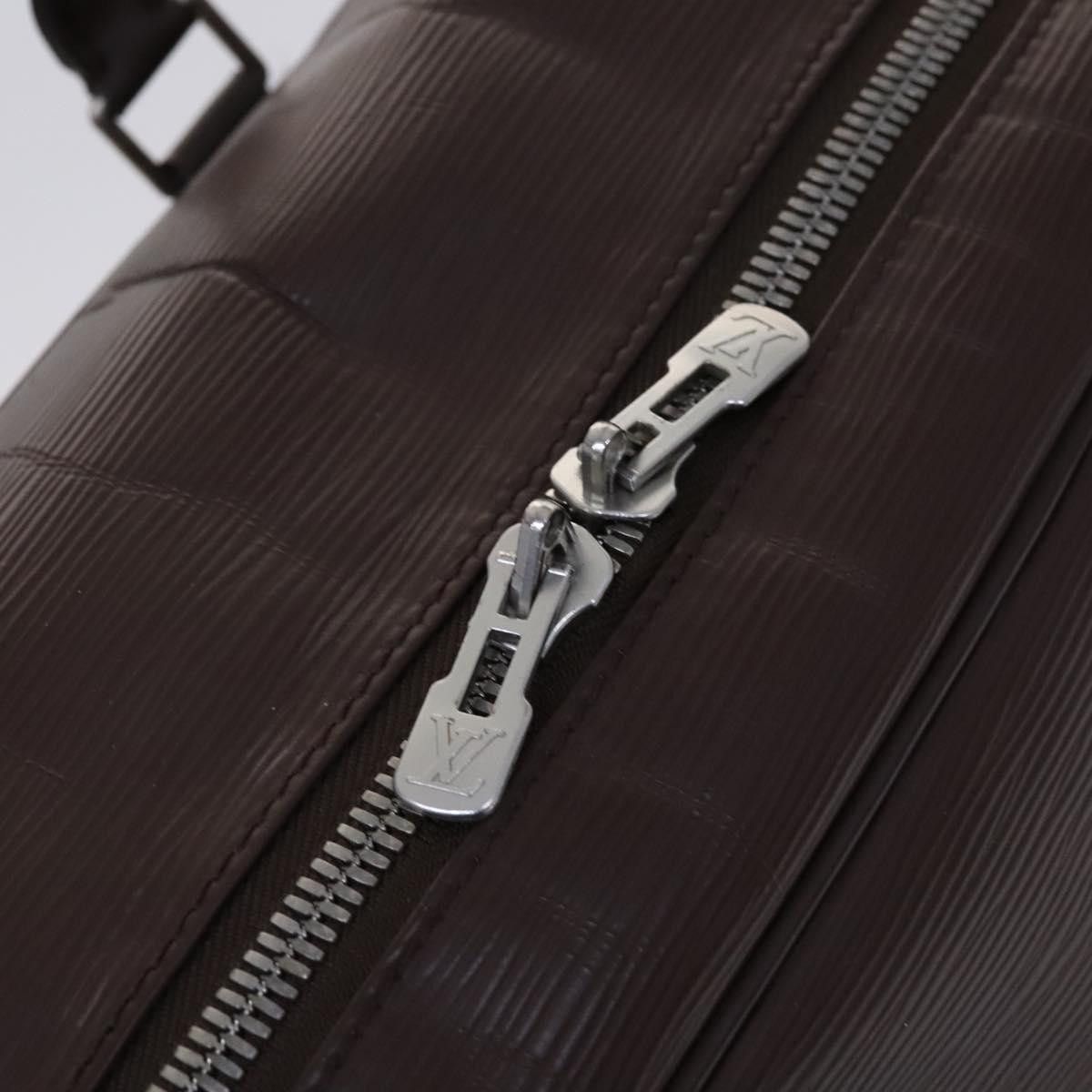 Louis Vuitton Louis Vuitton Sirius travel Size ONE SIZE - 14 Thumbnail