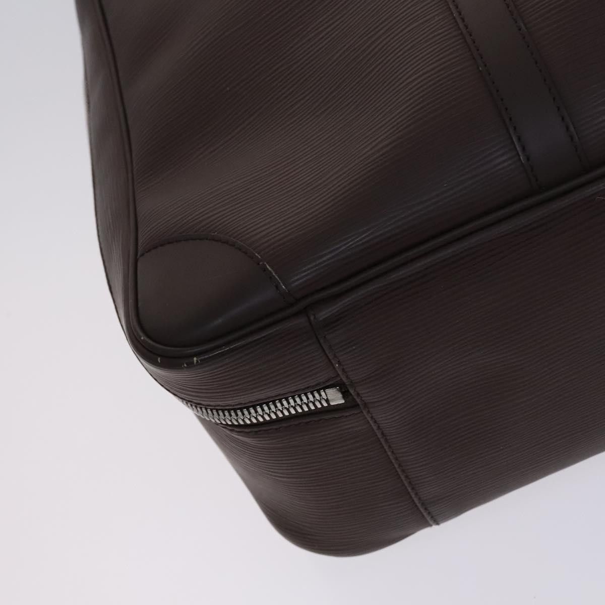 Louis Vuitton Louis Vuitton Sirius travel Size ONE SIZE - 9 Thumbnail
