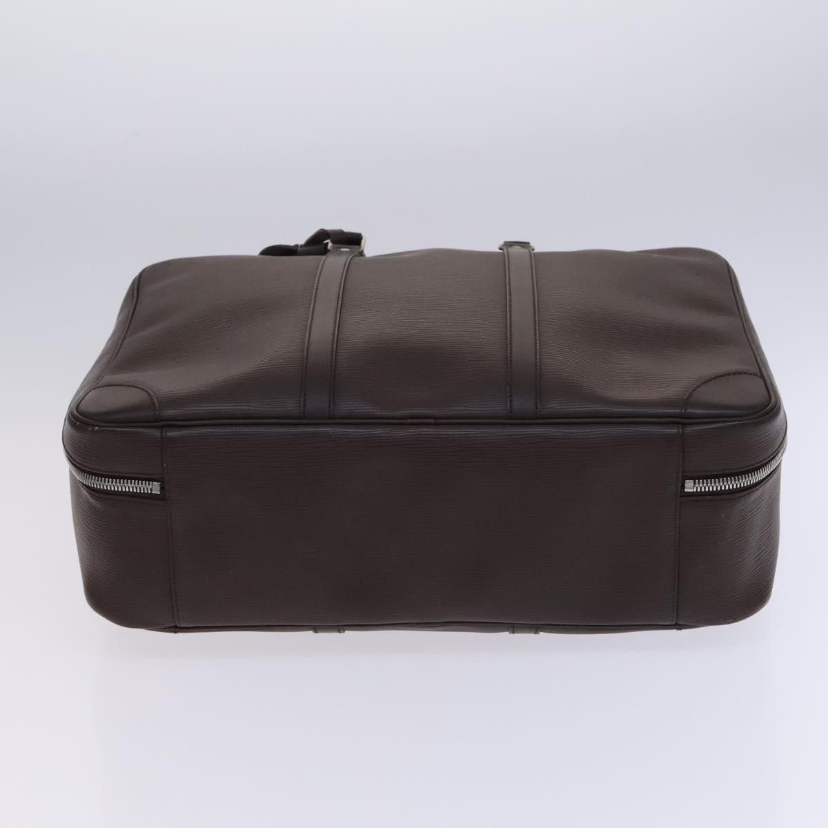 Louis Vuitton Louis Vuitton Sirius travel Size ONE SIZE - 7 Thumbnail